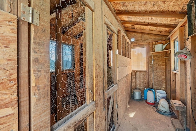 572 Geesaman Rd, Colville, WA 99114 - photo 47