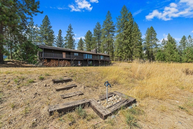 572 Geesaman Rd, Colville, WA 99114 - photo 48