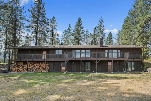572 Geesaman Rd, Colville, WA 99114 - photo 50