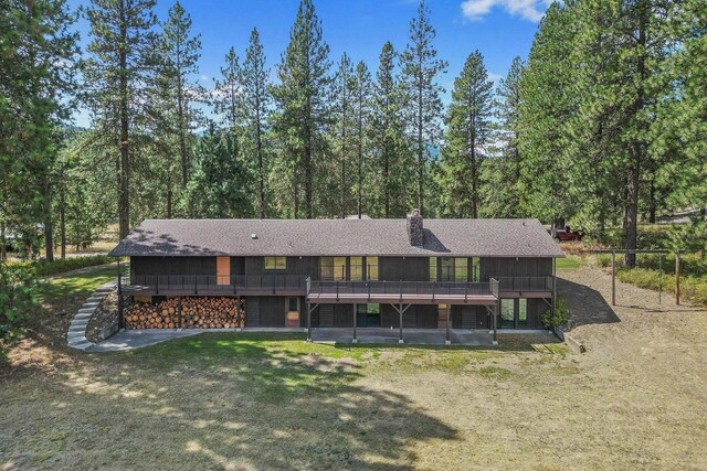 572 Geesaman Rd, Colville, WA 99114 - photo 6