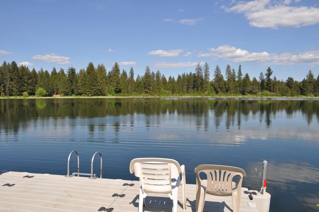 346XX N Regal Ln, Deer Park, WA 99006 - photo 27