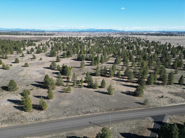 4XX N Dover Rd, Medical Lake, WA 99022 - photo 1