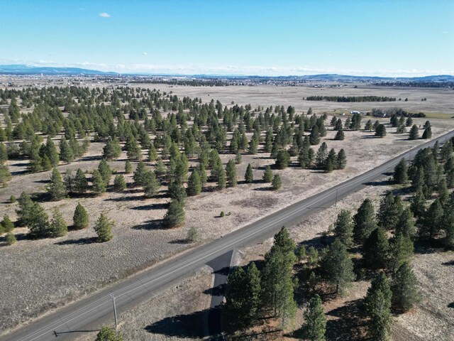 4XX N Dover Rd, Medical Lake, WA 99022 - photo 2