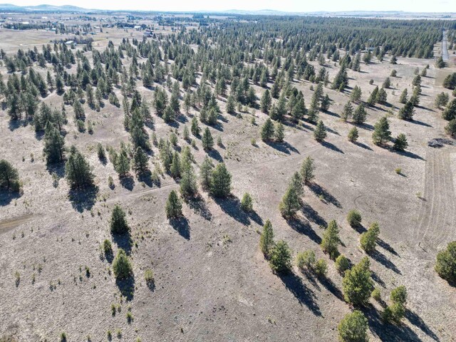 4XX N Dover Rd, Medical Lake, WA 99022 - photo 11