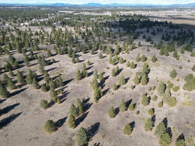 4XX N Dover Rd, Medical Lake, WA 99022 - photo 15