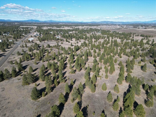 4XX N Dover Rd, Medical Lake, WA 99022 - photo 17