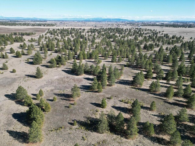 4XX N Dover Rd, Medical Lake, WA 99022 - photo 4
