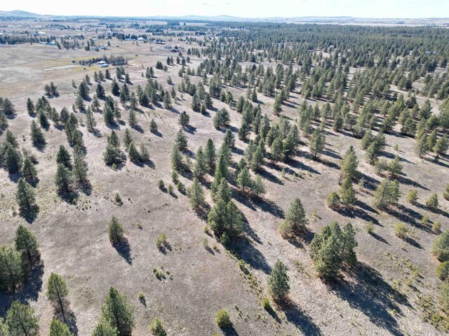 4XX N Dover Rd, Medical Lake, WA 99022 - photo 8