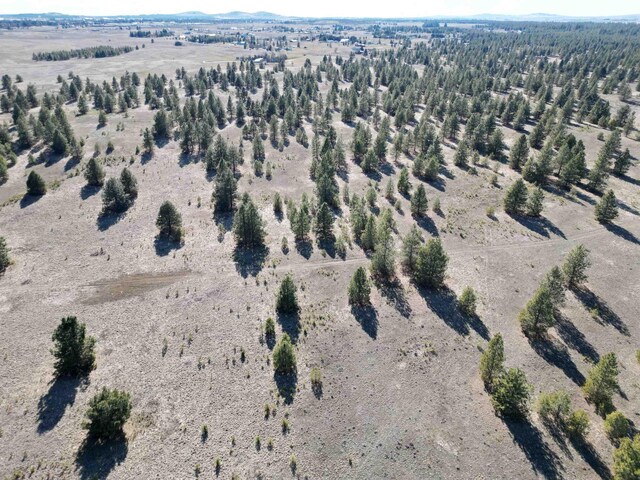 4XX N Dover Rd, Medical Lake, WA 99022 - photo 10