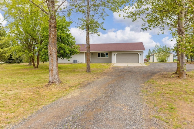 223 S Wheatland St, Medical Lake, WA 99022 - photo 1