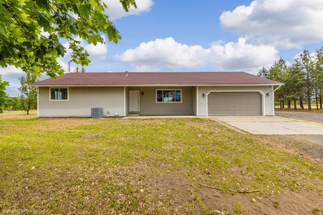 223 S Wheatland St, Medical Lake, WA 99022 - photo 2