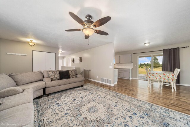223 S Wheatland St, Medical Lake, WA 99022 - photo 11