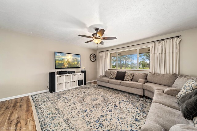 223 S Wheatland St, Medical Lake, WA 99022 - photo 12