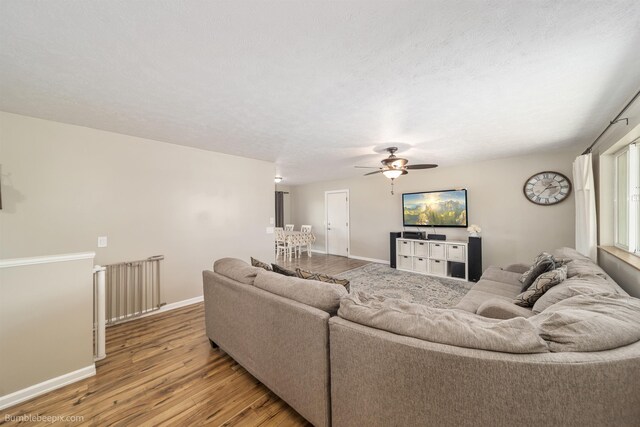 223 S Wheatland St, Medical Lake, WA 99022 - photo 13