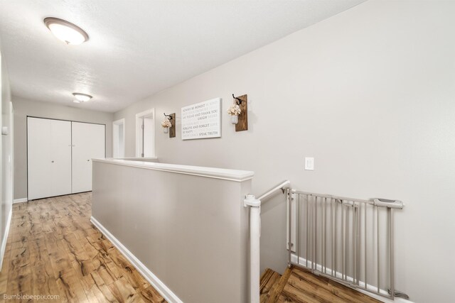 223 S Wheatland St, Medical Lake, WA 99022 - photo 14