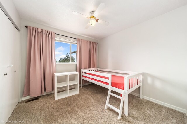 223 S Wheatland St, Medical Lake, WA 99022 - photo 15