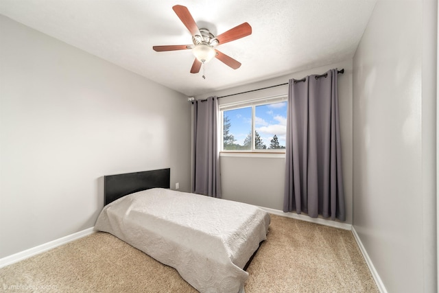 223 S Wheatland St, Medical Lake, WA 99022 - photo 16
