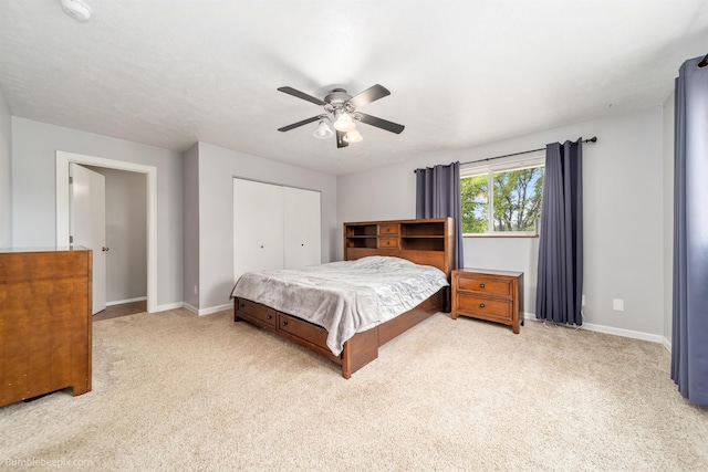 223 S Wheatland St, Medical Lake, WA 99022 - photo 17