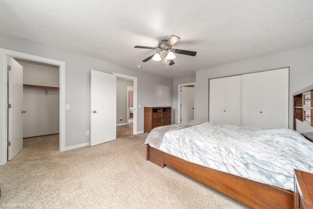 223 S Wheatland St, Medical Lake, WA 99022 - photo 18