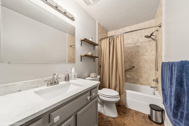 223 S Wheatland St, Medical Lake, WA 99022 - photo 19