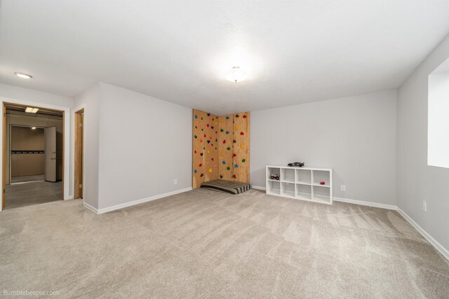 223 S Wheatland St, Medical Lake, WA 99022 - photo 20