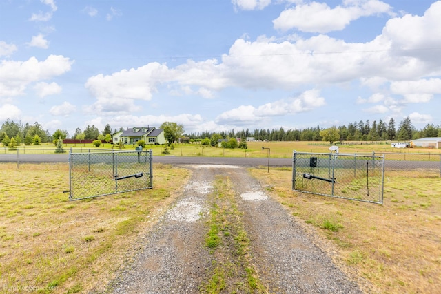 223 S Wheatland St, Medical Lake, WA 99022 - photo 3