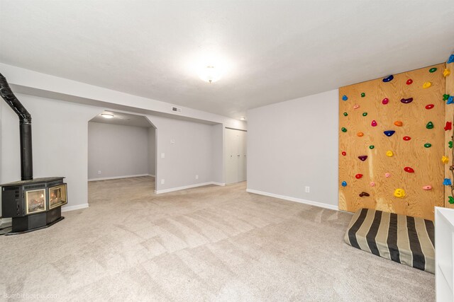223 S Wheatland St, Medical Lake, WA 99022 - photo 21