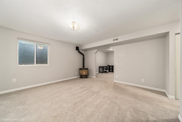 223 S Wheatland St, Medical Lake, WA 99022 - photo 22
