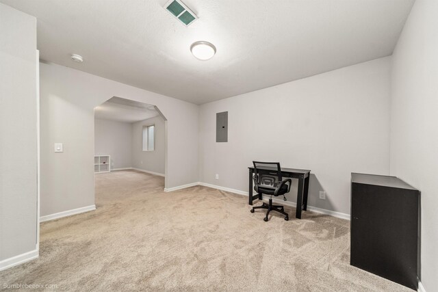 223 S Wheatland St, Medical Lake, WA 99022 - photo 23
