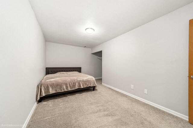 223 S Wheatland St, Medical Lake, WA 99022 - photo 24
