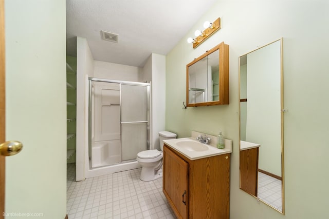 223 S Wheatland St, Medical Lake, WA 99022 - photo 25