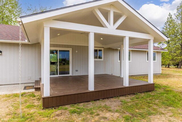 223 S Wheatland St, Medical Lake, WA 99022 - photo 27