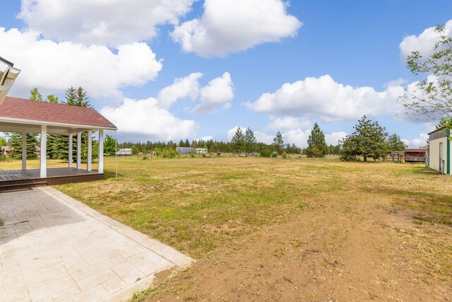 223 S Wheatland St, Medical Lake, WA 99022 - photo 28