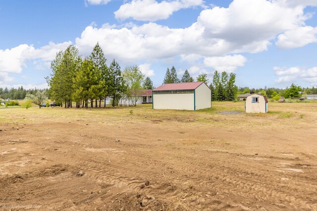 223 S Wheatland St, Medical Lake, WA 99022 - photo 29