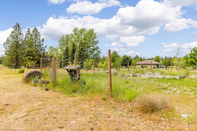 223 S Wheatland St, Medical Lake, WA 99022 - photo 32