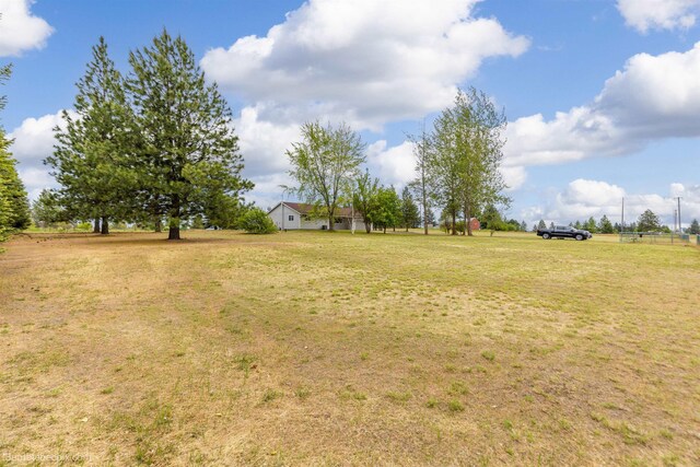 223 S Wheatland St, Medical Lake, WA 99022 - photo 33