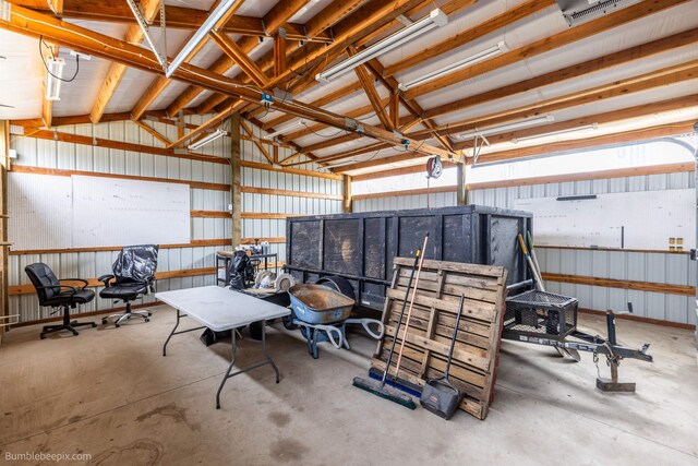 223 S Wheatland St, Medical Lake, WA 99022 - photo 37