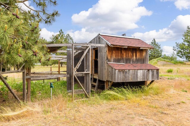 223 S Wheatland St, Medical Lake, WA 99022 - photo 38