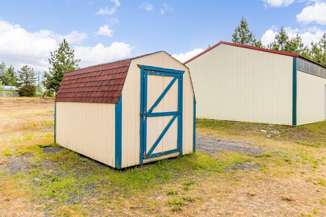 223 S Wheatland St, Medical Lake, WA 99022 - photo 39