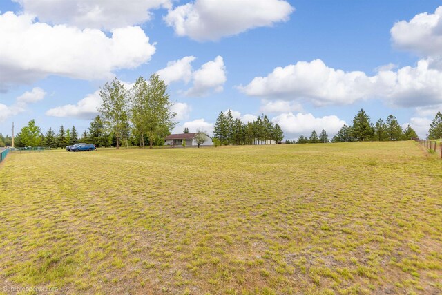 223 S Wheatland St, Medical Lake, WA 99022 - photo 40