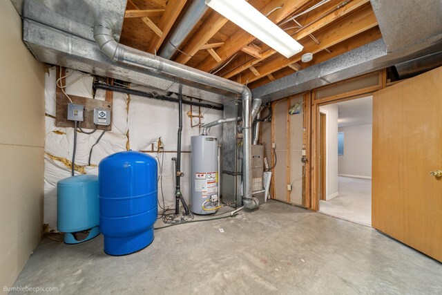 223 S Wheatland St, Medical Lake, WA 99022 - photo 41