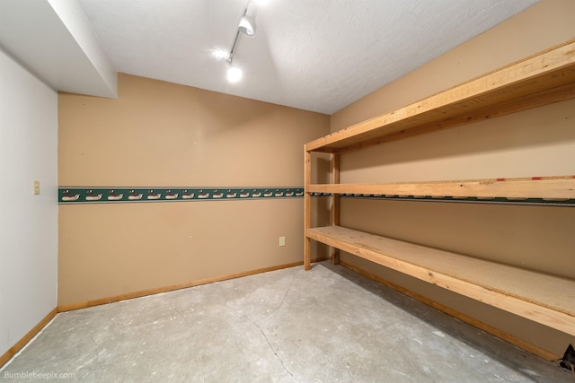223 S Wheatland St, Medical Lake, WA 99022 - photo 42