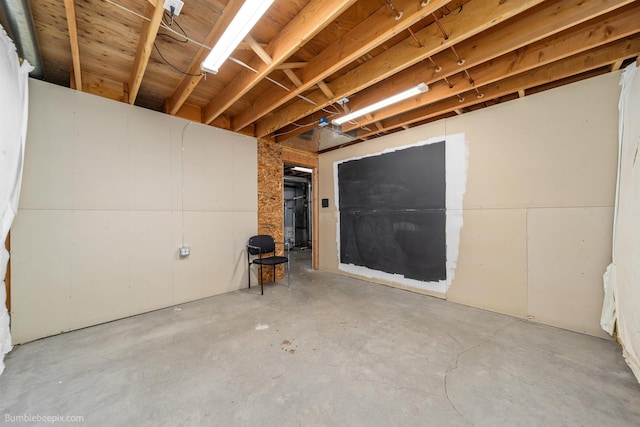 223 S Wheatland St, Medical Lake, WA 99022 - photo 43