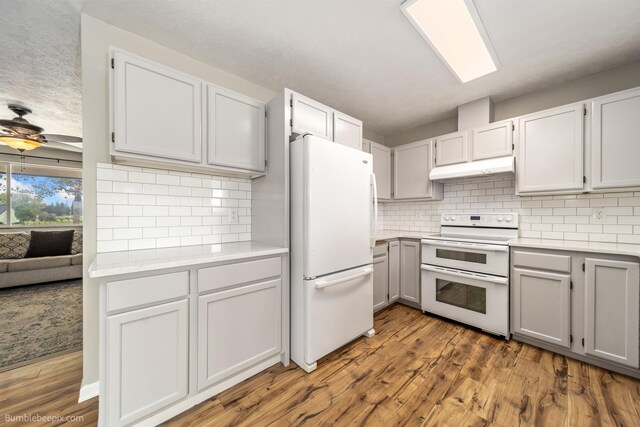 223 S Wheatland St, Medical Lake, WA 99022 - photo 7