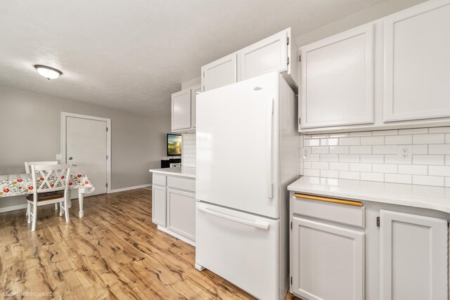 223 S Wheatland St, Medical Lake, WA 99022 - photo 8