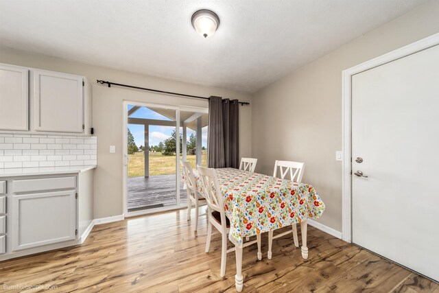 223 S Wheatland St, Medical Lake, WA 99022 - photo 9