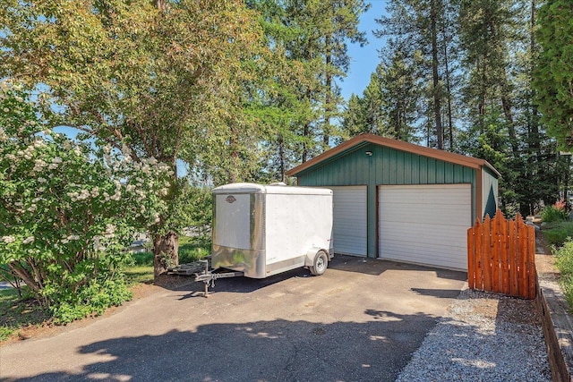 535 W Ash St, Newport, WA 99156 - photo 2