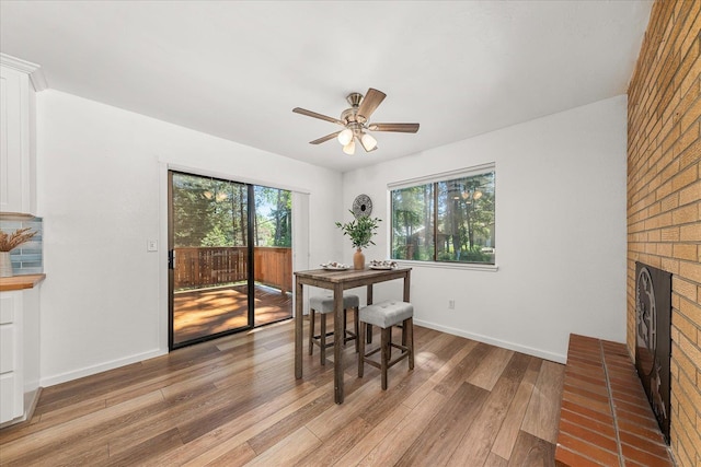 535 W Ash St, Newport, WA 99156 - photo 11