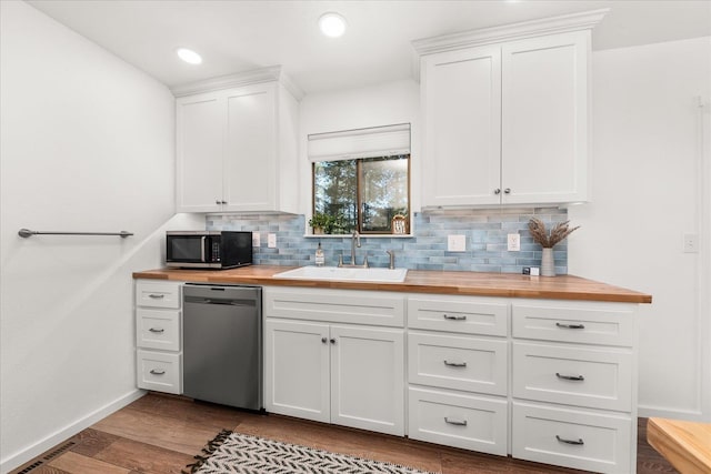 535 W Ash St, Newport, WA 99156 - photo 14