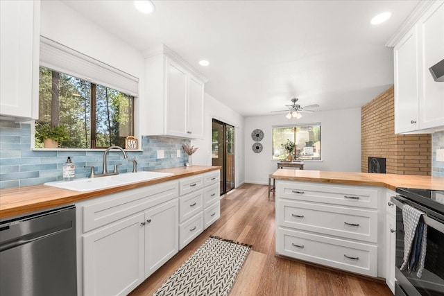 535 W Ash St, Newport, WA 99156 - photo 15